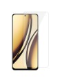 Протектор за екран от закалено стъкло за Realme Narzo N65