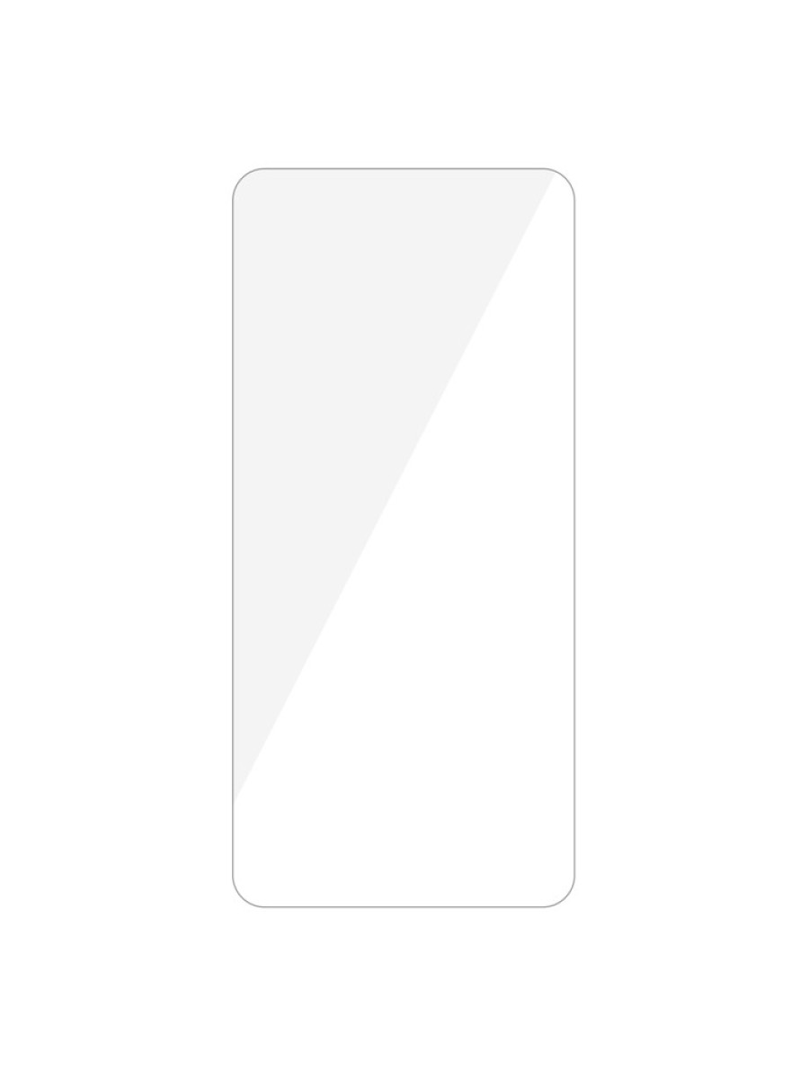 Протектор за екран от закалено стъкло за Realme Narzo N65