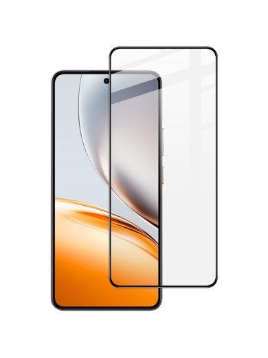 Протектор за екран от закалено стъкло за Realme Neo7x