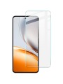 Протектор за екран от закалено стъкло за Realme Neo7x