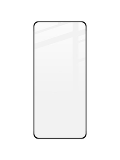 Протектор за екран от закалено стъкло за Realme Neo7x
