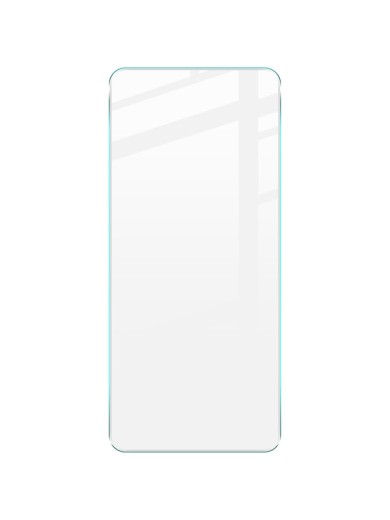 Протектор за екран от закалено стъкло за Realme Neo7x