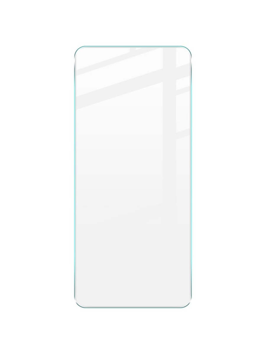 Протектор за екран от закалено стъкло за Realme Neo7x