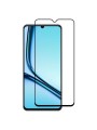 Протектор за екран от алуминиево-силициево стъкло за Realme Note 50