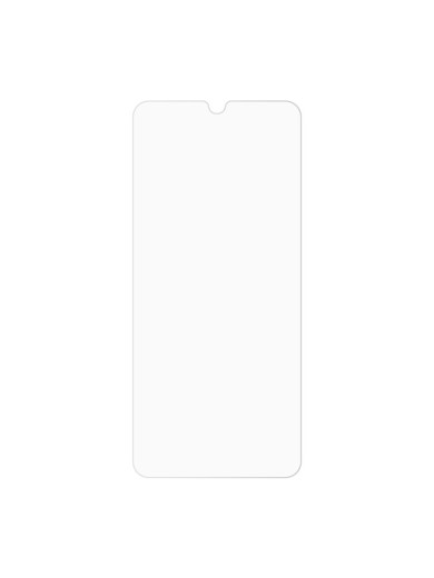 Протектор за екран от закалено стъкло за Realme Note 60