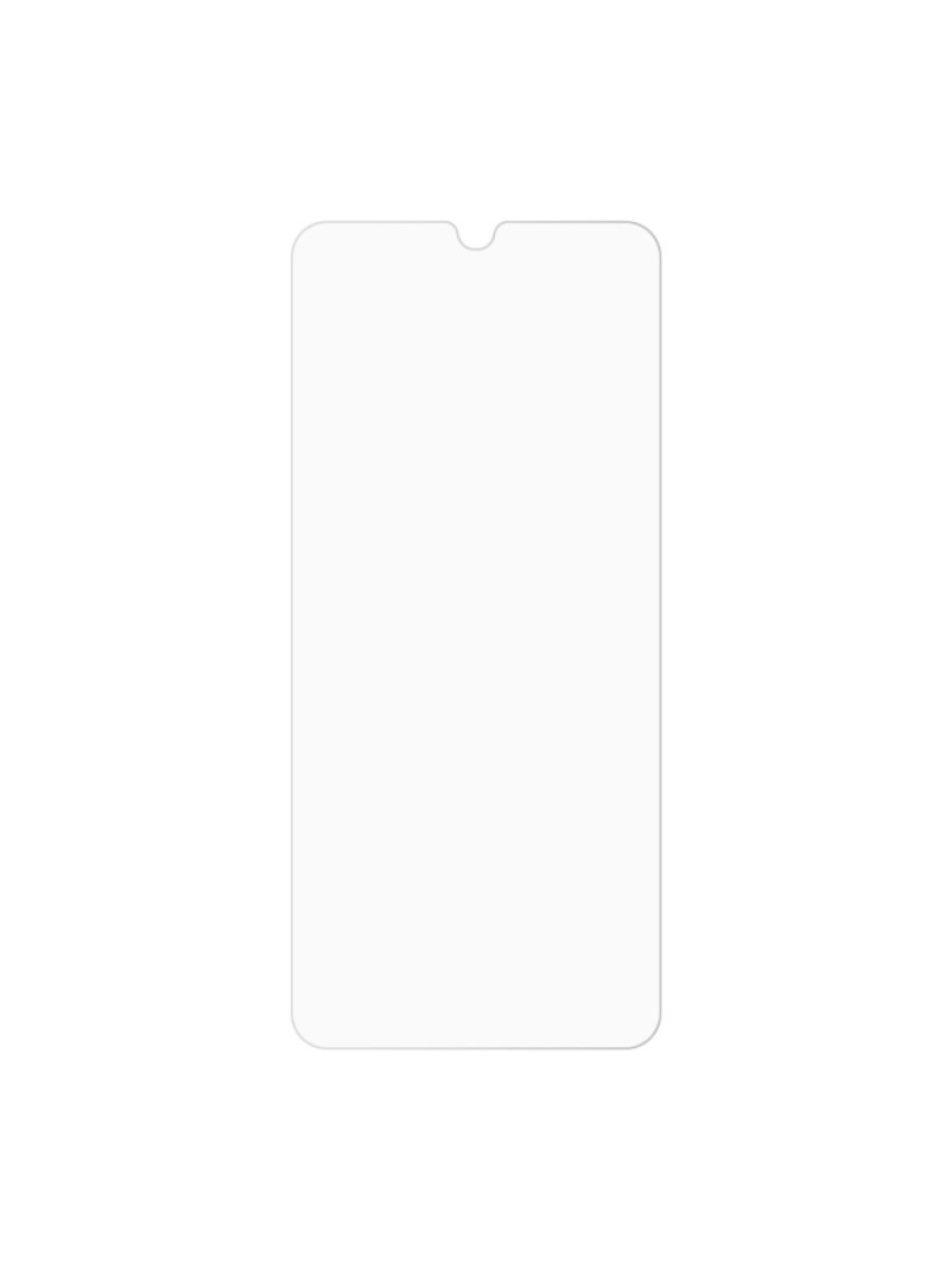 Протектор за екран от закалено стъкло за Realme Note 60