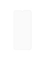 Протектор за екран от закалено стъкло за Realme Note 60