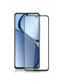 Протектор за екран от закалено стъкло за Realme Note 60x