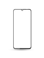 Протектор за екран от закалено стъкло за Realme Note 60x