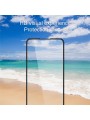 Протектор за екран от закалено стъкло за Realme Note 60x