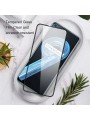 Протектор за екран от закалено стъкло за Realme Note 60x