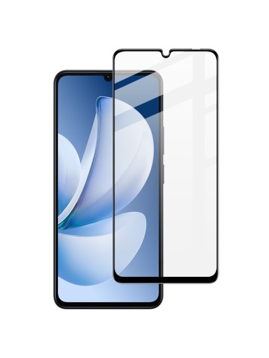 Протектор за екран от закалено стъкло за Realme Note 70T Протектор за екран от закалено стъкло за Realme Note 70T