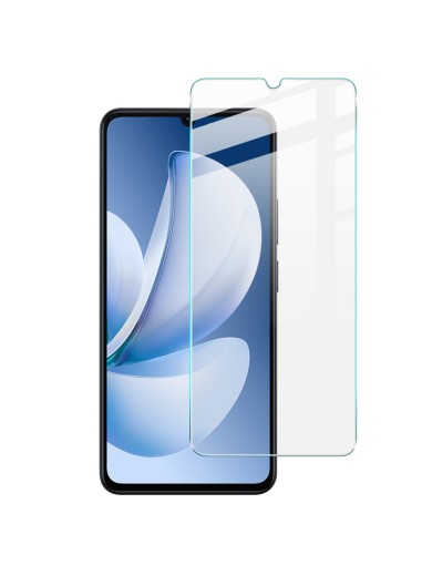 Протектор за екран от закалено стъкло за Realme Note 70T Протектор за екран от закалено стъкло за Realme Note 70T