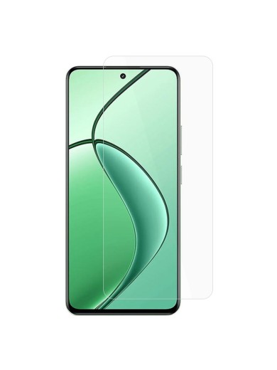 Протектор за екран от закалено стъкло за Realme P1