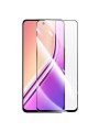 Протектор за екран от закалено стъкло за Realme P3x