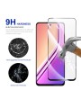 Протектор за екран от закалено стъкло за Realme P3x