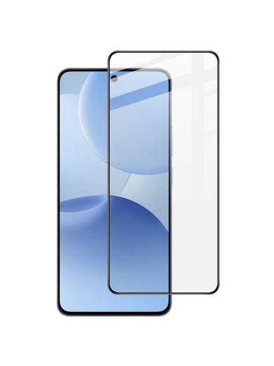 Протектор за екран от закалено стъкло за Realme P4 Протектор за екран от закалено стъкло за Realme P4
