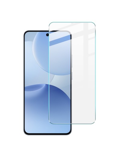 Протектор за екран от закалено стъкло за Realme P4 Протектор за екран от закалено стъкло за Realme P4