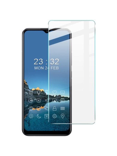 Протектор за екран от закалено стъкло за Realme Q5i Протектор за екран от закалено стъкло за Realme Q5i