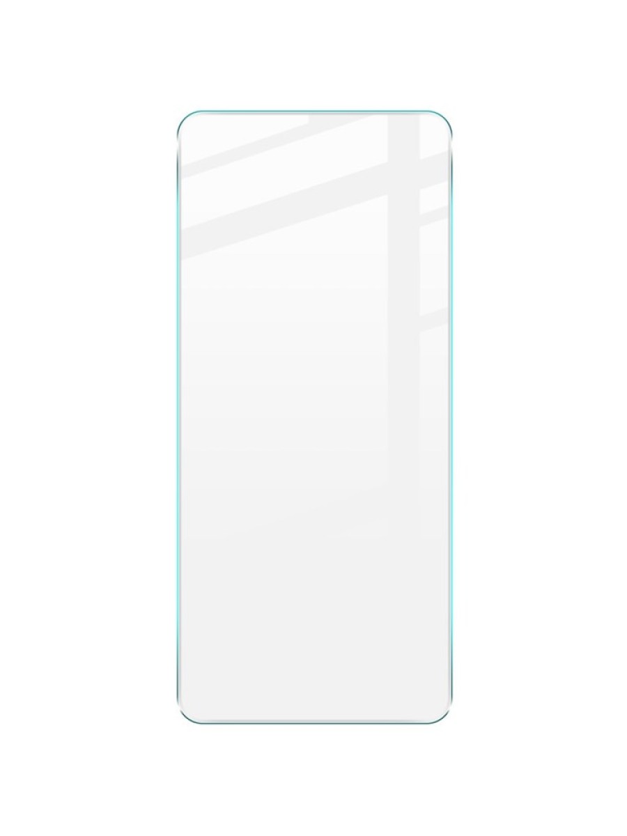 Протектор за екран от закалено стъкло за Realme V25