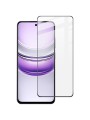 Протектор за екран от закалено стъкло за Realme V60 Pro
