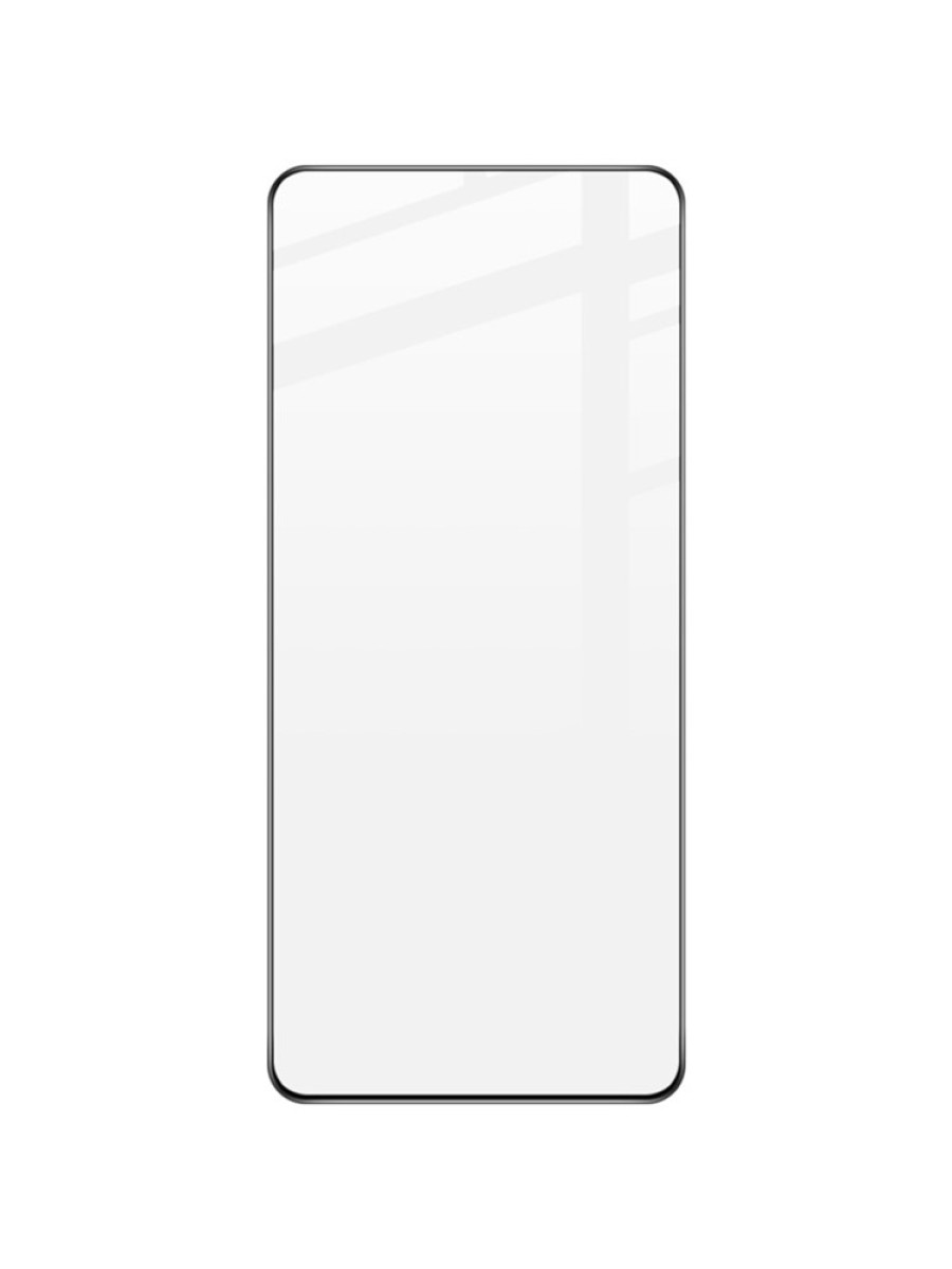 Протектор за екран от закалено стъкло за Realme V60 Pro
