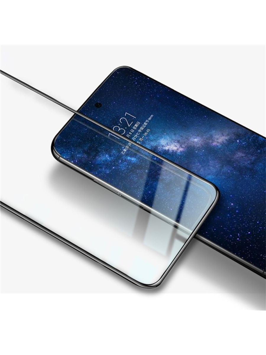 Протектор за екран от закалено стъкло за Realme V60 Pro