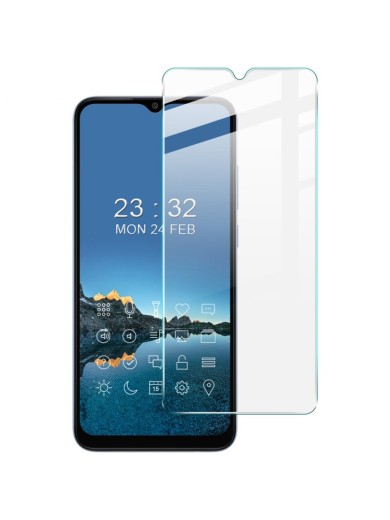 Протектор за екран от закалено стъкло за Samsung Galaxy A04e Протектор за екран от закалено стъкло за Samsung Galaxy A04e
