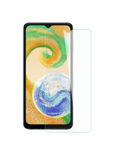 Протектор за екран за Samsung Galaxy A04s Протектор за екран за Samsung Galaxy A04s