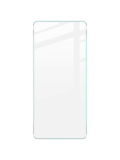 Протектор за екран от закалено стъкло за Samsung Galaxy A05
