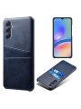 Предпазен гръб за Samsung Galaxy A05s - син