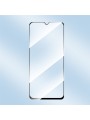 Устойчив на надраскване протектор за екран от закалено стъкло за Samsung Galaxy A06 5G