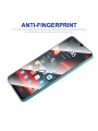 Устойчив на надраскване протектор за екран от закалено стъкло за Samsung Galaxy A06 5G