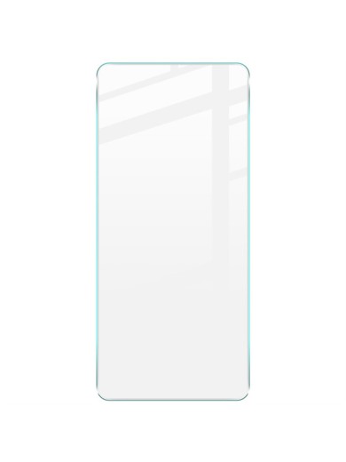Протектор за екран от закалено стъкло за Samsung Galaxy A06