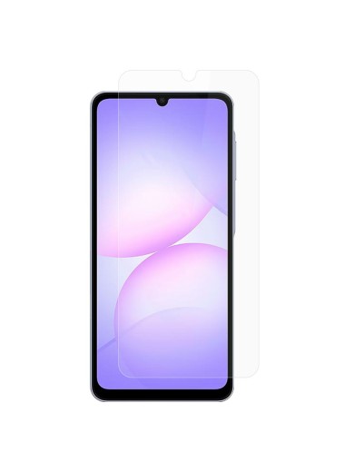 Протектор за екран от закалено стъкло за Samsung Galaxy A07