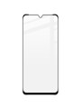 Протектор за екран от закалено стъкло за Samsung Galaxy A14 5G