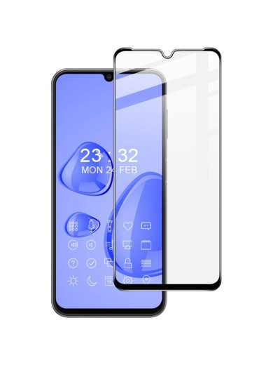 Протектор за екран от закалено стъкло за Samsung Galaxy A14 Протектор за екран от закалено стъкло за Samsung Galaxy A14
