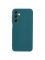 Устойчив на надраскаване предпазен гръб за Samsung Galaxy A15 5G - зелен