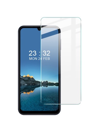 Протектор за екран от закалено стъкло за Samsung Galaxy A15 5G Протектор за екран от закалено стъкло за Samsung Galaxy A15 5G