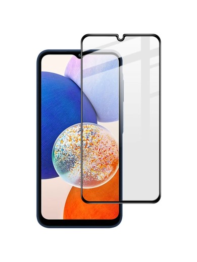 Протектор за екран от закалено стъкло за Samsung Galaxy A15 5G Протектор за екран от закалено стъкло за Samsung Galaxy A15 5G