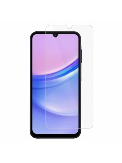 Протектор за екран от закалено стъкло за Samsung Galaxy A16 Протектор за екран от закалено стъкло за Samsung Galaxy A16