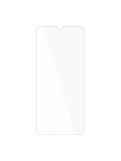 Протектор за екран от закалено стъкло за Samsung Galaxy A16
