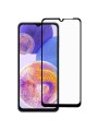 Протектор за екран от закалено стъкло за Samsung Galaxy A23 5G