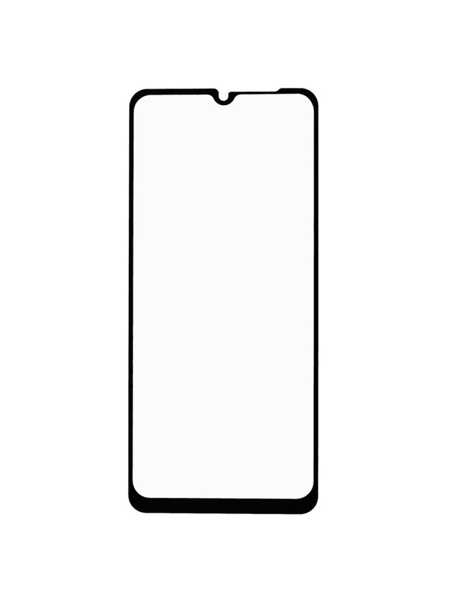 Протектор за екран от закалено стъкло за Samsung Galaxy A23 5G