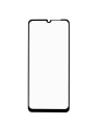 Протектор за екран от закалено стъкло за Samsung Galaxy A23 5G