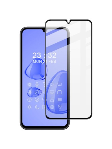 Протектор за екран от закалено стъкло за Samsung Galaxy A24 4G Протектор за екран от закалено стъкло за Samsung Galaxy A24 4G