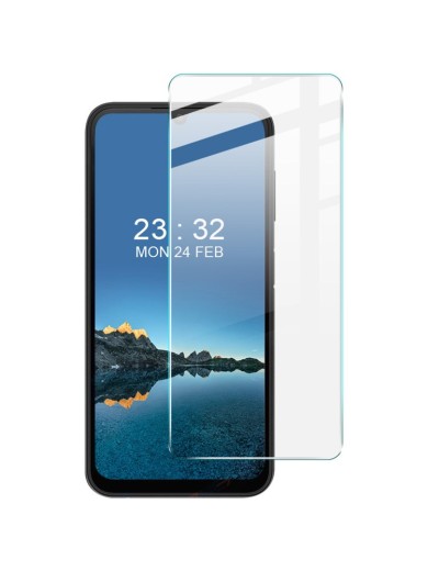 Протектор за екран от закалено стъкло за Samsung Galaxy A25