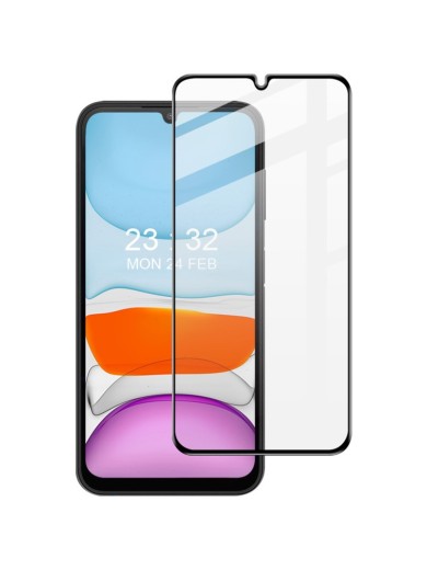 Протектор за екран от закалено стъкло за Samsung Galaxy A25