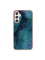 Предпазен удароустойчив гръб за Samsung Galaxy A26 - зелен