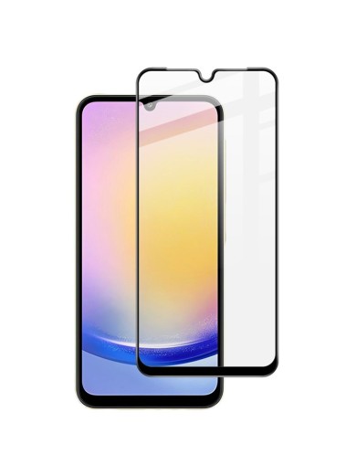 Протектор за екран от закалено стъкло за Samsung Galaxy A26 Протектор за екран от закалено стъкло за Samsung Galaxy A26